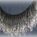 ���� �����, ����������, 59 ��� - ��������� 19 ������� 2016 � ������ ������ ��������