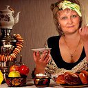 ���� �������, ������, 60 ��� - ��������� 15 ������ 2016 � ������ ���� ����������