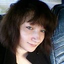 ���� �����, ����������� - ��������� 4 ������� 2015 � ������ ���� ����������