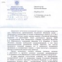 ���� ������, ������, 65 ��� - ��������� 5 ������� 2015 � ������ ������ ��������