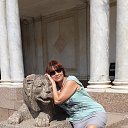 ���� �������, �����-��������� - ��������� 7 ������� 2015