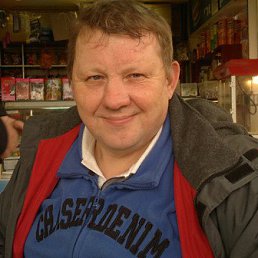 ������, ������-����, 76 ���