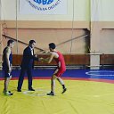 ���� ���������, ����, 30 ��� - ��������� 1 ������ 2015 � ������ ���� ����������