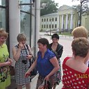 ���� �������, ����, 54 ���� - ��������� 7 ������ 2015 � ������ ����� ����� 2015�. ������ 20���