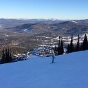 ���� �������, ����������, 51 ��� - ��������� 28 ������ 2016 � ������ ������� ����� (�������)�