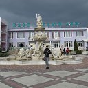 ���� ������, ���������, 48 ��� - ��������� 17 ������ 2016 � ������ ���� ����������