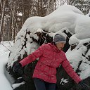 ��������������� )))) ���� �� ������ ))) �� ������� ��������� 06.03.16 � .�