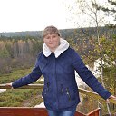 ���� �����, ������������, 46 ��� - ��������� 16 ������ 2015 � ������ ���� ����������