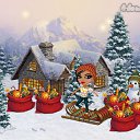 ���� S L I V A, ������ - ��������� 8 ������� 2015 � ������ �Tropikania�