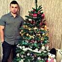 ���� ������, �����, 36 ��� - ��������� 12 ������ 2016 � ������ ���� ����������