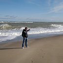 ���� ���������, �������, 38 ��� - ��������� 30 �������� 2015 � ������ ���