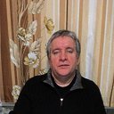 ���� ������, ������, 65 ��� - ��������� 16 ������ 2016