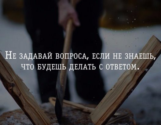 Natali - 9 ������� 2016 � 18:35