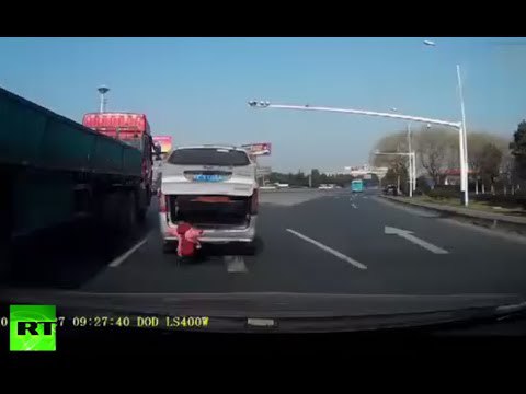 ��������.http://autokadabra.ru/shouts/96702