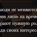 ���� Oksana, �����, 60 ��� - ��������� 23 ������� 2015 � ������ ������ ��������