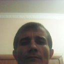 ���� �������, �������, 46 ��� - ��������� 20 ������� 2016