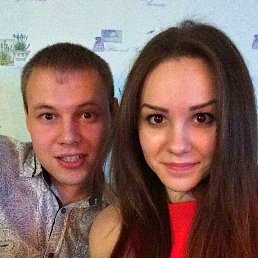 �������, ���������, 30 ���