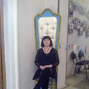 ���� �������, ����� - ��������� 15 ������ 2016 � ������ ���� ����������