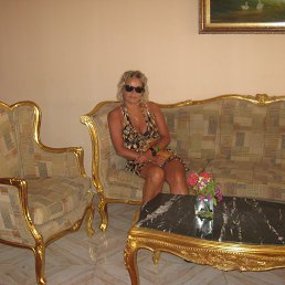 Irina, ������, 49 ���