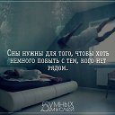 ���� ���������, ������ - ��������� 17 ������� 2016 � ������ ������ ��������