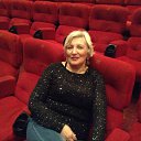 ���)) �� ������� ���� ����������