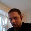 ���� ������, ����������, 45 ��� - ��������� 17 ������ 2016 � ������ ���� ����������