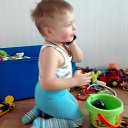 ���� ���������, �����, 46 ��� - ��������� 7 ������� 2016 � ������ ������ ��������