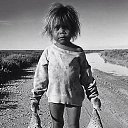 ���� �������, ����, 59 ��� - ��������� 17 ������� 2015 � ������ ������ ��������