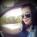 ���� �������, ����������, 32 ���� - ��������� 9 ������� 2015 � ������ ���� ����������