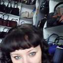 ���� Kiss Kiss, ���������, 40 ��� - ��������� 21 ������� 2016 � ������ ���� ����������