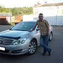 ���� �����, �������, 44 ���� - ��������� 25 ������ 2015 � ������ ���� ����������