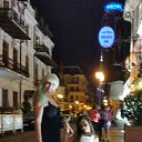 ���� Tamuna, ������� - ��������� 26 �������� 2015 � ������ �moi fotki�