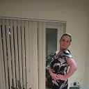 ���� Lana, ������, 54 ���� - ��������� 25 ������ 2015 � ������ �Mobile Uploads�