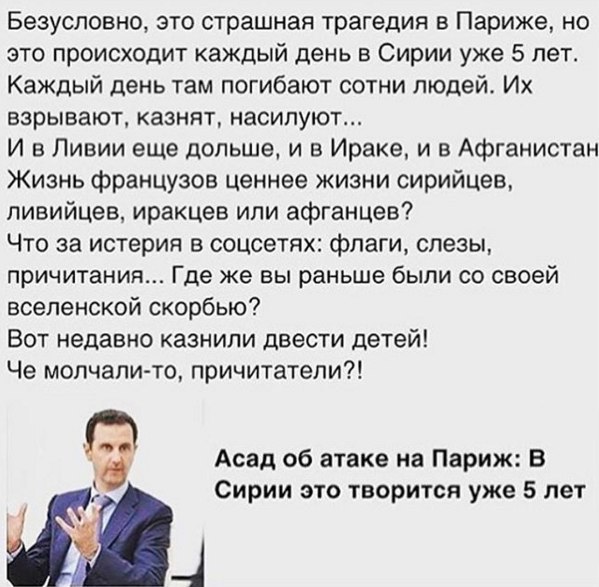    :D - 16  2015  15:25