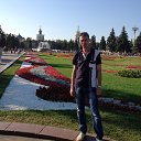 ���� �������, ������, 55 ��� - ��������� 28 ������ 2015 � ������ ���� ����������