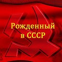 ���� ����, �����, 59 ��� - ��������� 2 ������ 2016 � ������ �������