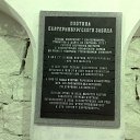 ���� Valera, ������� - ��������� 23 ������� 2015 � ������ �������������