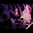 ���� ������, ������, 36 ��� - ��������� 6 ������ 2016 � ������ ���� ����������