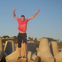 ���� ������, ����-���������, 38 ��� - ��������� 10 ����� 2016 � ������ ���� ����������