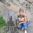 ���� ���� �����, ������, 73 ���� - ��������� 20 ������ 2016 � ������ ���� ����������