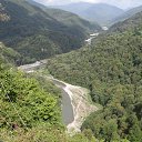 ���� Lina, �������� - ��������� 25 ������ 2015 � ������ �������