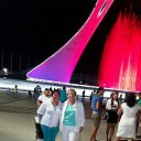 ���� ���������, �����-��������� - ��������� 10 ������ 2015 � ������ ���������� ������