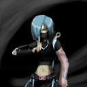 ���� Yuki, �����, 25 ��� - ��������� 5 ����� 2016 � ������ ���� ����������