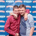 ���� ������, �������, 46 ��� - ��������� 9 ������� 2015 � ������ ������ ��������