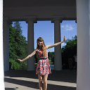  ,   -  24  2016    2013