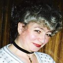 ���, ������� ������� ��� ����: �������� �� ������� ���� ����������