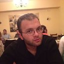 ���� Levan, ��������, 36 ��� - ��������� 12 ������ 2015