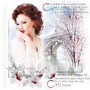 ���� Marina, ����������� - ��������� 21 ������ 2015 � ������ ������ ��������