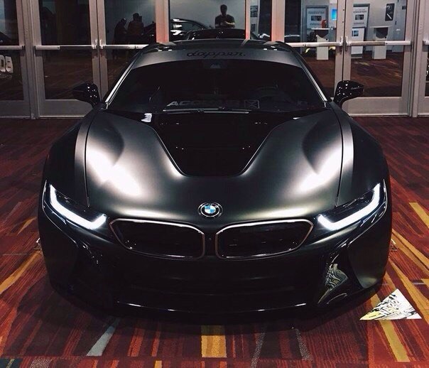  | BMW - 9  2015  11:14