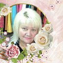 ���� �������, ��������, 76 ��� - ��������� 26 ������� 2016 � ������ ���� ����������